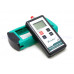 MT-7801-FC Pro'sKit寶工光纖光源錶FC 穩定光源產生器 測試儀器 波長1310/1550nm 手持式穩定光源 光功率發射光源 可配合光功使用